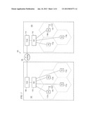 Transmission Format Selection For Optimizing Transmission Of Delay     Sensitive Traffic diagram and image