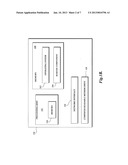 DISTRIBUTED ROUTING ARCHITECTURE diagram and image