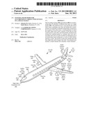 SYSTEMS AND METHODS FOR SYNCHRONIZING VARIOUS TYPES OF DATA ON A SINGLE     PACKET diagram and image