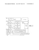 SYSTEMS AND METHODS FOR SYNCHRONIZING VARIOUS TYPES OF DATA ON A SINGLE     PACKET diagram and image