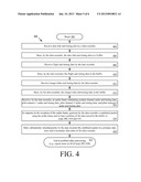 SYSTEMS AND METHODS FOR SYNCHRONIZING VARIOUS TYPES OF DATA ON A SINGLE     PACKET diagram and image