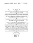 SYSTEMS AND METHODS FOR SYNCHRONIZING VARIOUS TYPES OF DATA ON A SINGLE     PACKET diagram and image