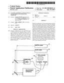 SCANNING TEMPORAL ULTRAFAST DELAY AND METHODS AND APPARATUSES THEREFOR diagram and image