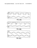 SCANNING TEMPORAL ULTRAFAST DELAY AND METHODS AND APPARATUSES THEREFOR diagram and image