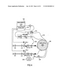 SCANNING TEMPORAL ULTRAFAST DELAY AND METHODS AND APPARATUSES THEREFOR diagram and image