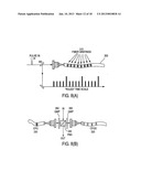 SCANNING TEMPORAL ULTRAFAST DELAY AND METHODS AND APPARATUSES THEREFOR diagram and image