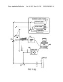 SCANNING TEMPORAL ULTRAFAST DELAY AND METHODS AND APPARATUSES THEREFOR diagram and image