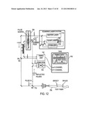 SCANNING TEMPORAL ULTRAFAST DELAY AND METHODS AND APPARATUSES THEREFOR diagram and image