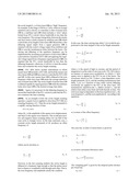 SCANNING TEMPORAL ULTRAFAST DELAY AND METHODS AND APPARATUSES THEREFOR diagram and image