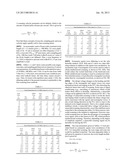 SCANNING TEMPORAL ULTRAFAST DELAY AND METHODS AND APPARATUSES THEREFOR diagram and image