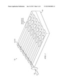 Laser Systems And Methods diagram and image