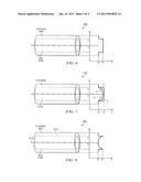 Laser Systems And Methods diagram and image