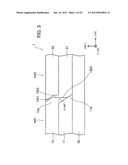 SEMICONDUCTOR OPTICAL INTEGRATED DEVICE AND METHOD FOR FABRICATING THE     SAME diagram and image