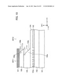 SEMICONDUCTOR OPTICAL INTEGRATED DEVICE AND METHOD FOR FABRICATING THE     SAME diagram and image