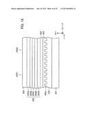 SEMICONDUCTOR OPTICAL INTEGRATED DEVICE AND METHOD FOR FABRICATING THE     SAME diagram and image