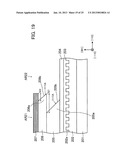 SEMICONDUCTOR OPTICAL INTEGRATED DEVICE AND METHOD FOR FABRICATING THE     SAME diagram and image