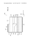 SEMICONDUCTOR OPTICAL INTEGRATED DEVICE AND METHOD FOR FABRICATING THE     SAME diagram and image