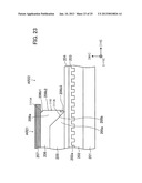 SEMICONDUCTOR OPTICAL INTEGRATED DEVICE AND METHOD FOR FABRICATING THE     SAME diagram and image