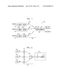 JOINT CONSTELLATION MULTIPLE ACCESS diagram and image