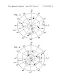 JOINT CONSTELLATION MULTIPLE ACCESS diagram and image