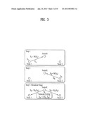 METHOD AND APPARATUS FOR RELAYING SIGNAL IN WIRELESS NETWORK diagram and image