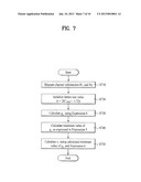 METHOD AND APPARATUS FOR RELAYING SIGNAL IN WIRELESS NETWORK diagram and image