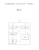 METHOD AND APPARATUS FOR RELAYING SIGNAL IN WIRELESS NETWORK diagram and image