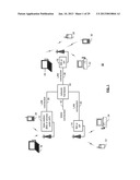 Response frame modulation coding set (MCS) selection within single user,     multiple user, multiple access, and/or MIMO wireless communications diagram and image