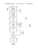 Response frame modulation coding set (MCS) selection within single user,     multiple user, multiple access, and/or MIMO wireless communications diagram and image