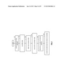 Response frame modulation coding set (MCS) selection within single user,     multiple user, multiple access, and/or MIMO wireless communications diagram and image