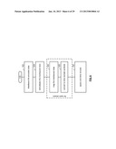 Response frame modulation coding set (MCS) selection within single user,     multiple user, multiple access, and/or MIMO wireless communications diagram and image