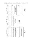 Response frame modulation coding set (MCS) selection within single user,     multiple user, multiple access, and/or MIMO wireless communications diagram and image