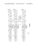 Response frame modulation coding set (MCS) selection within single user,     multiple user, multiple access, and/or MIMO wireless communications diagram and image