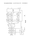 Response frame modulation coding set (MCS) selection within single user,     multiple user, multiple access, and/or MIMO wireless communications diagram and image