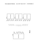 Response frame modulation coding set (MCS) selection within single user,     multiple user, multiple access, and/or MIMO wireless communications diagram and image