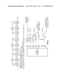 Response frame modulation coding set (MCS) selection within single user,     multiple user, multiple access, and/or MIMO wireless communications diagram and image