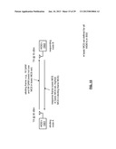 Response frame modulation coding set (MCS) selection within single user,     multiple user, multiple access, and/or MIMO wireless communications diagram and image