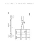 Response frame modulation coding set (MCS) selection within single user,     multiple user, multiple access, and/or MIMO wireless communications diagram and image