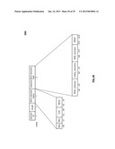 Response frame modulation coding set (MCS) selection within single user,     multiple user, multiple access, and/or MIMO wireless communications diagram and image