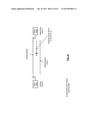 Response frame modulation coding set (MCS) selection within single user,     multiple user, multiple access, and/or MIMO wireless communications diagram and image