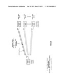 Response frame modulation coding set (MCS) selection within single user,     multiple user, multiple access, and/or MIMO wireless communications diagram and image