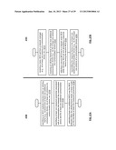 Response frame modulation coding set (MCS) selection within single user,     multiple user, multiple access, and/or MIMO wireless communications diagram and image