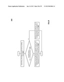 Response frame modulation coding set (MCS) selection within single user,     multiple user, multiple access, and/or MIMO wireless communications diagram and image