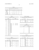 Response frame modulation coding set (MCS) selection within single user,     multiple user, multiple access, and/or MIMO wireless communications diagram and image