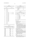 Response frame modulation coding set (MCS) selection within single user,     multiple user, multiple access, and/or MIMO wireless communications diagram and image