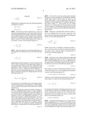 CLOSED LOOP MULTIPLE TRANSMIT, MULTIPLE RECEIVE ANTENNA WIRELESS     COMMUNICATION SYSTEM diagram and image