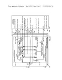 MIMO radio interfaces diagram and image