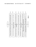 MIMO radio interfaces diagram and image