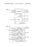 WIRELESS TRANSMISSION SYSTEM AND WIRELESS TRANSMITTER, WIRELESS RECEIVER,     WIRELESS TRANSMISSION METHOD WIRELESS RECEPTION METHOD AND WIRELESS     COMMUNICATION METHOD USED WITH SAME diagram and image