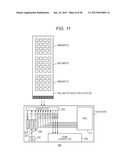 WIRELESS TRANSMISSION SYSTEM AND WIRELESS TRANSMITTER, WIRELESS RECEIVER,     WIRELESS TRANSMISSION METHOD WIRELESS RECEPTION METHOD AND WIRELESS     COMMUNICATION METHOD USED WITH SAME diagram and image